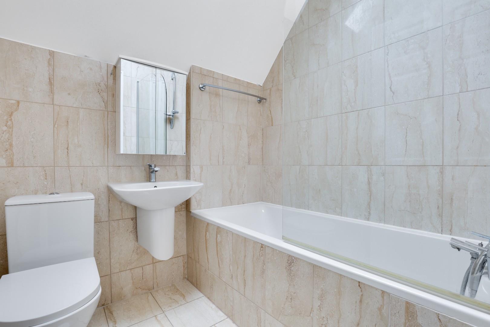 Property Image f77eb8e3-40d3-4862-b43d-72c01c6af792