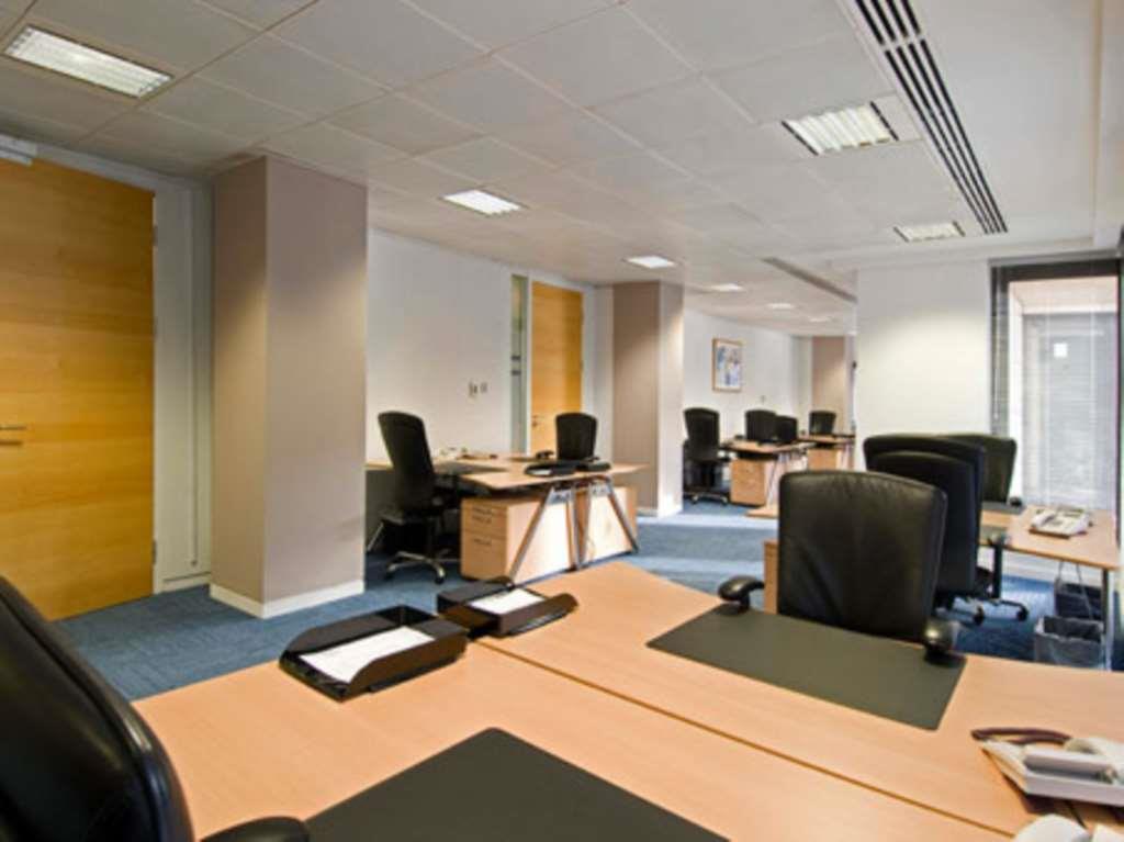 Property Image f77edf6a-24cd-41f9-ac8b-d4dab94c9fc0
