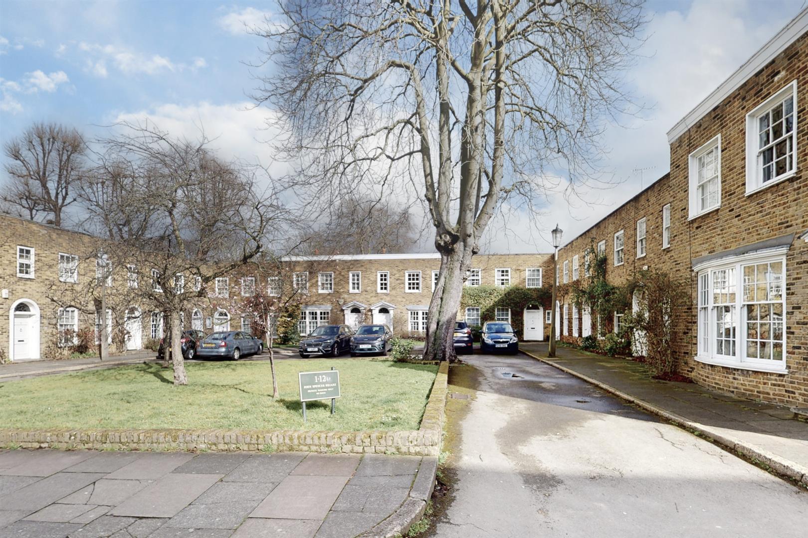 Image 14