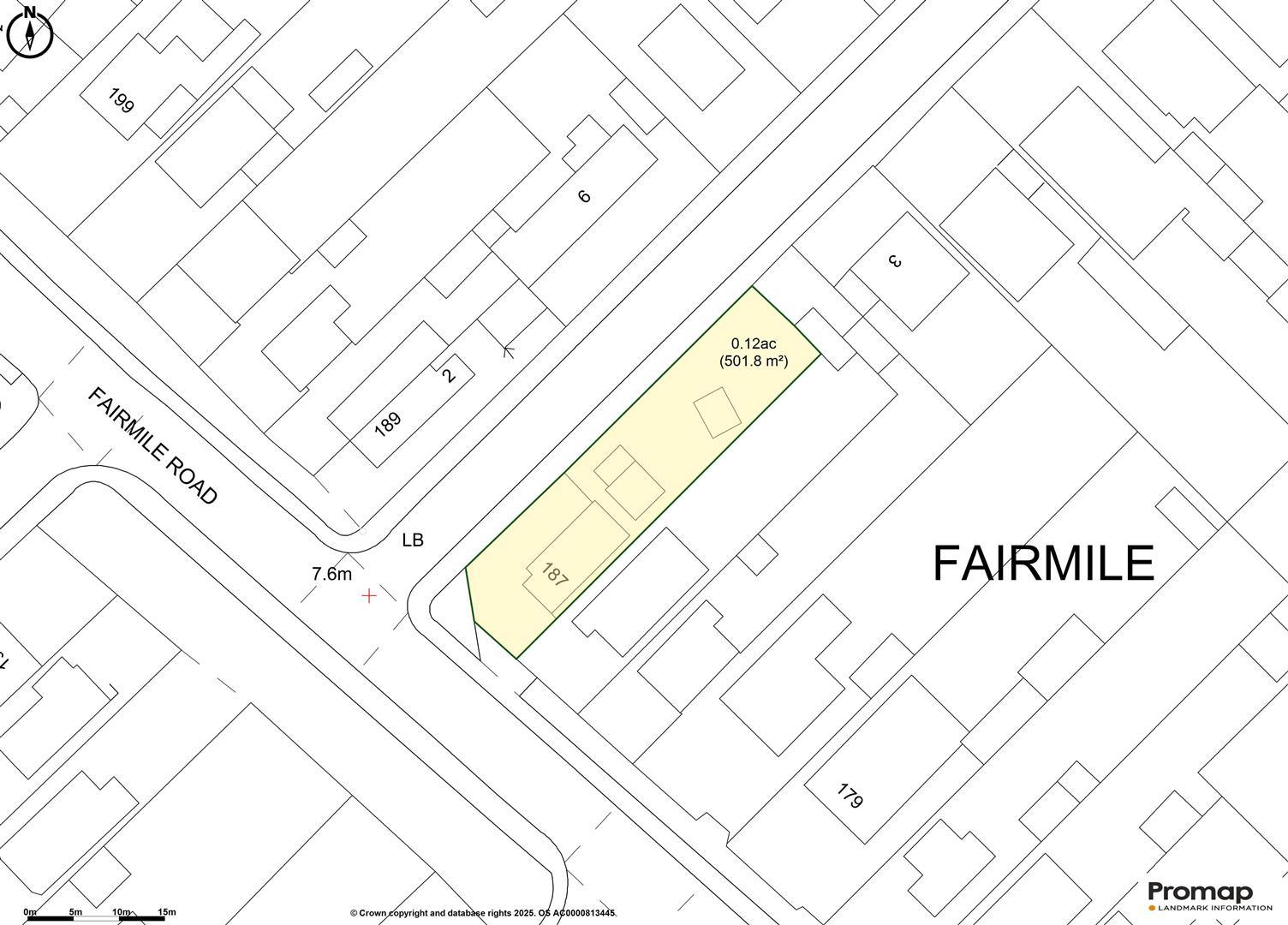 Property Image f77f7998-6fe3-446e-9af9-213094257989
