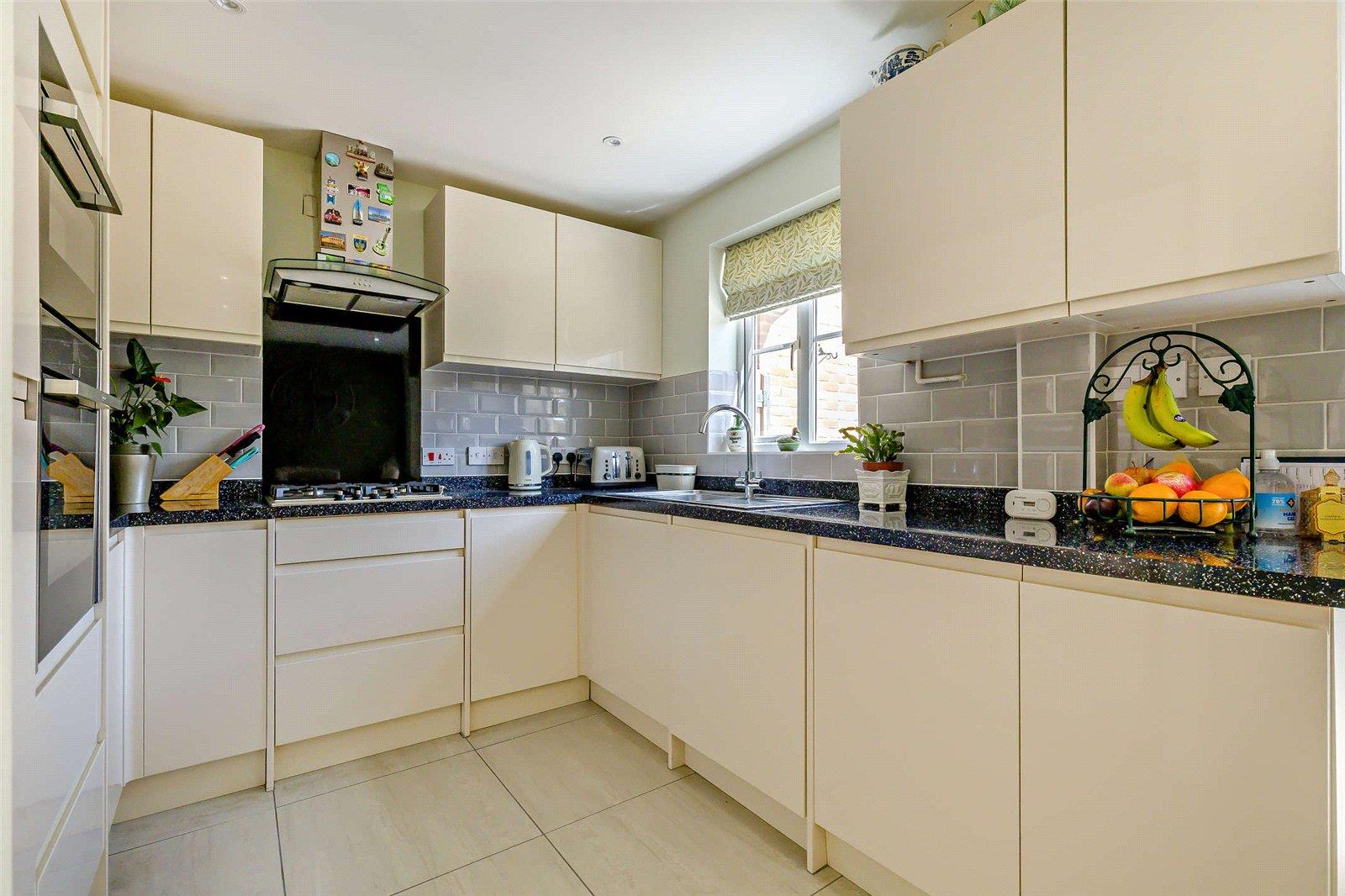 Property Image f77f813a-6ae8-48aa-9c8c-4d0f5995a897