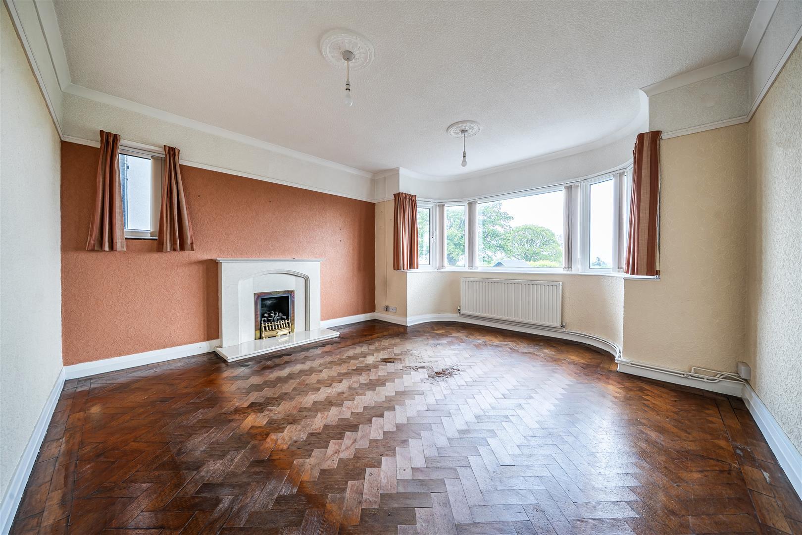 Property Image f7801c03-af0f-4db4-aee2-bf5a7cf1bcff