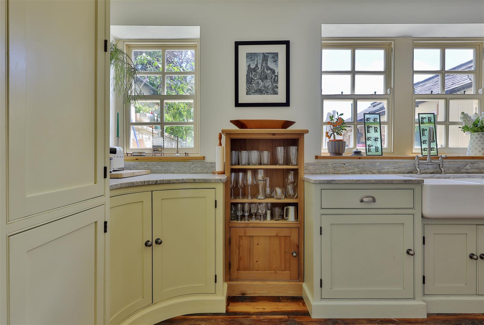 Property Image f7804635-13c4-4f45-a4b3-68f29ef7068f