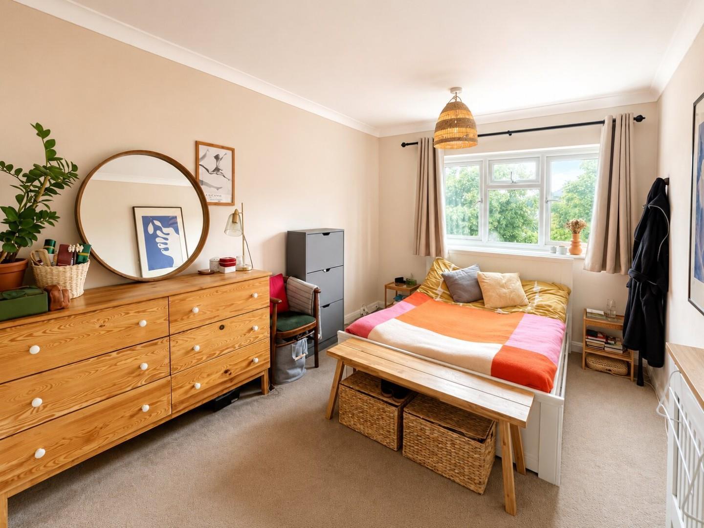 Property Image f780dd78-e8aa-4a27-8f50-46dee4533f79