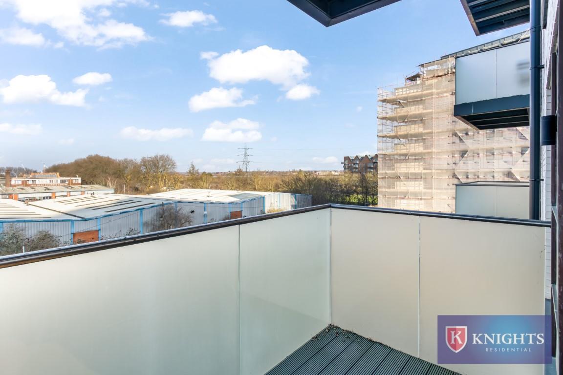 Property Image f780fcb3-d35e-4b6e-b80e-4559c71862a5