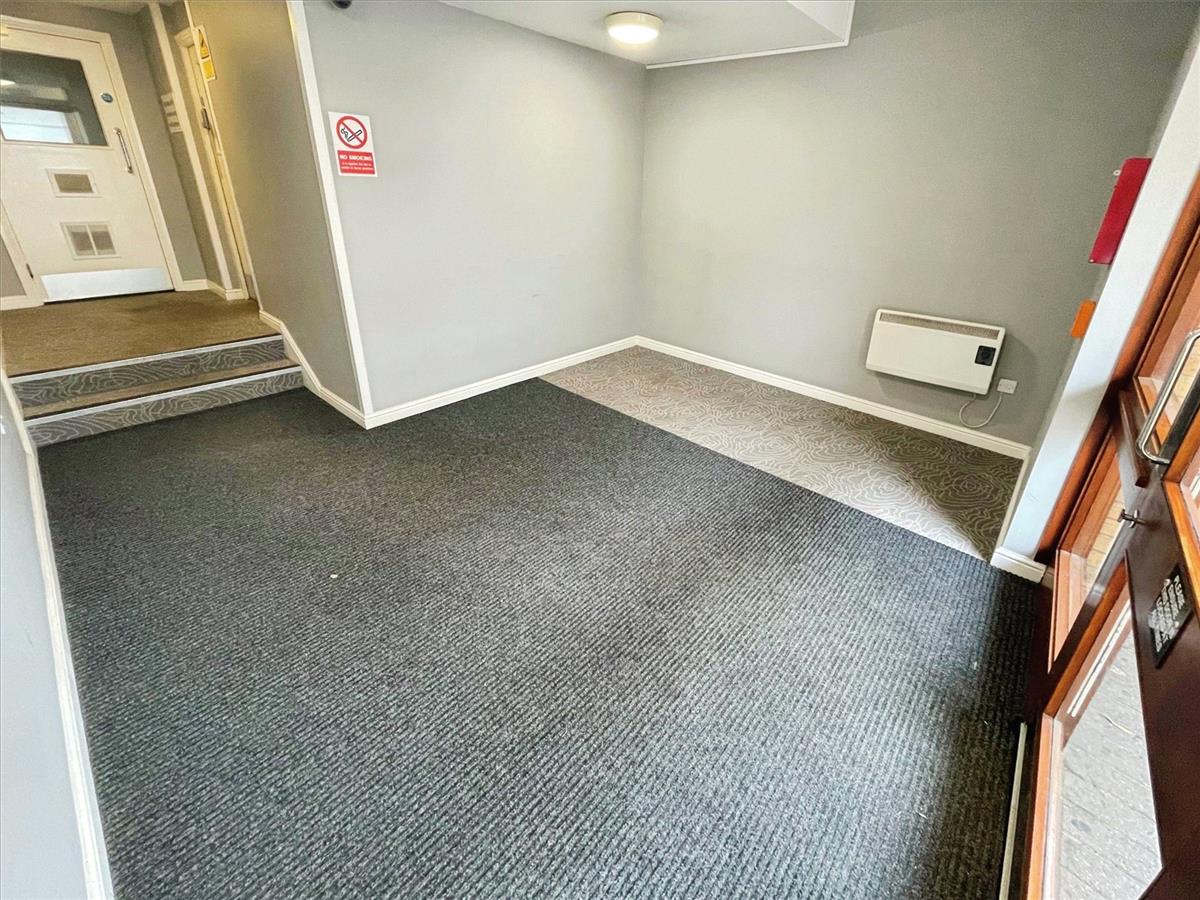 Property Image f780ff1e-7f5f-4814-9d31-4e359a9e3006