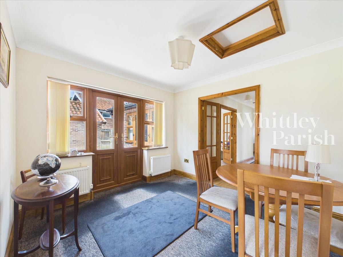 Property Image f78118cd-d4df-4e93-8d6a-cdff2d1d3ae9