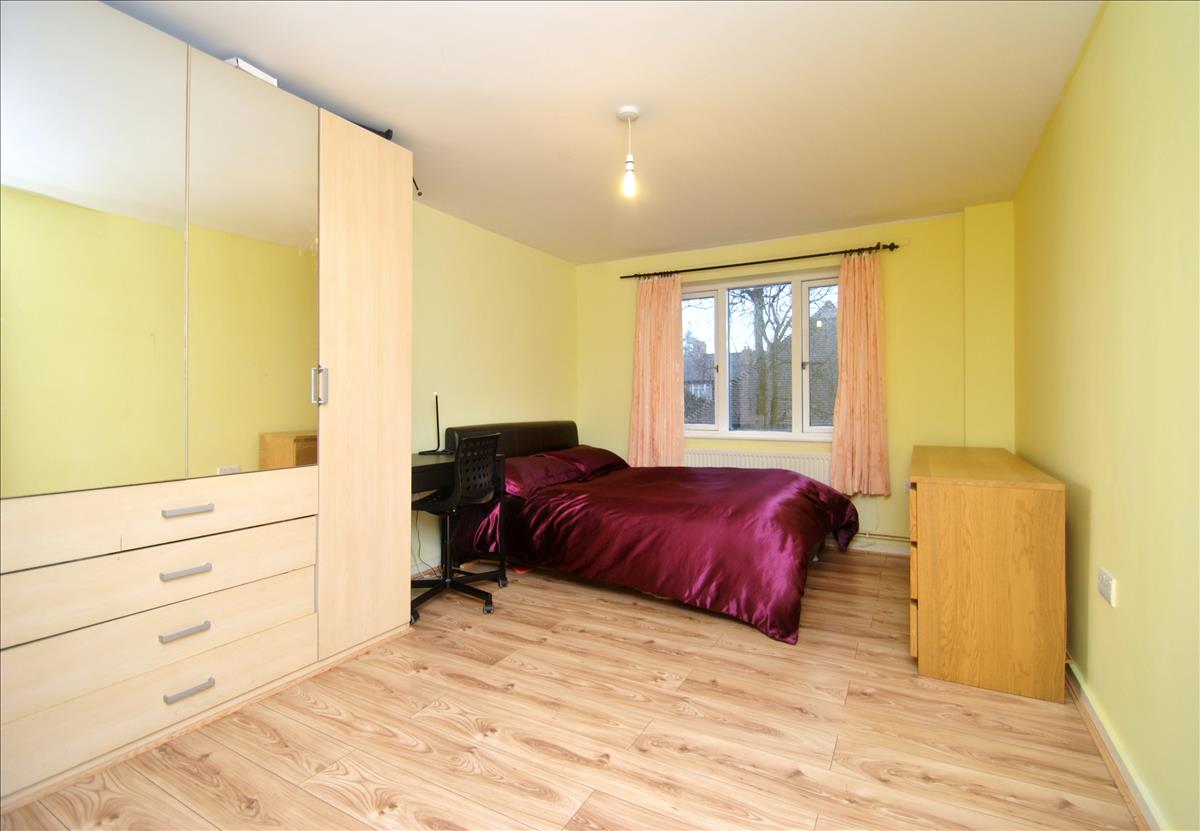 Property Image f78152fa-0411-4e4f-b553-b86642d6abf3