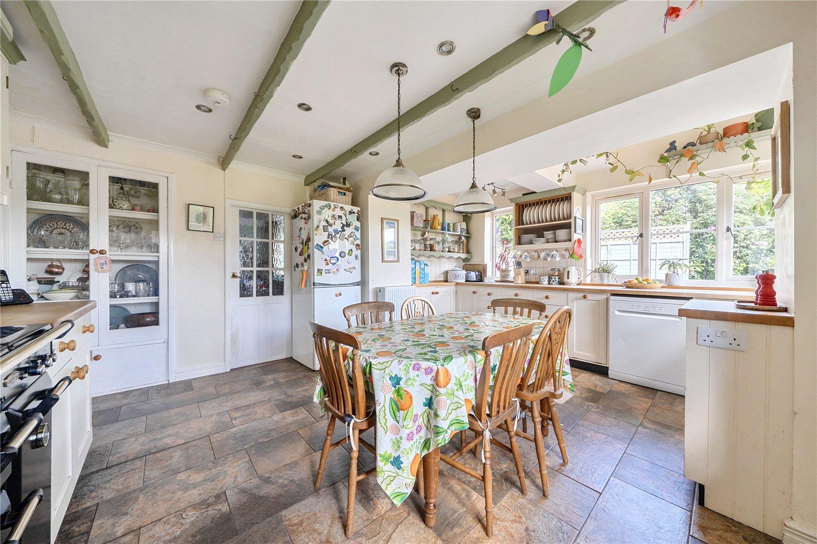 Property Image f781c899-5681-4a53-841e-514777d824b0