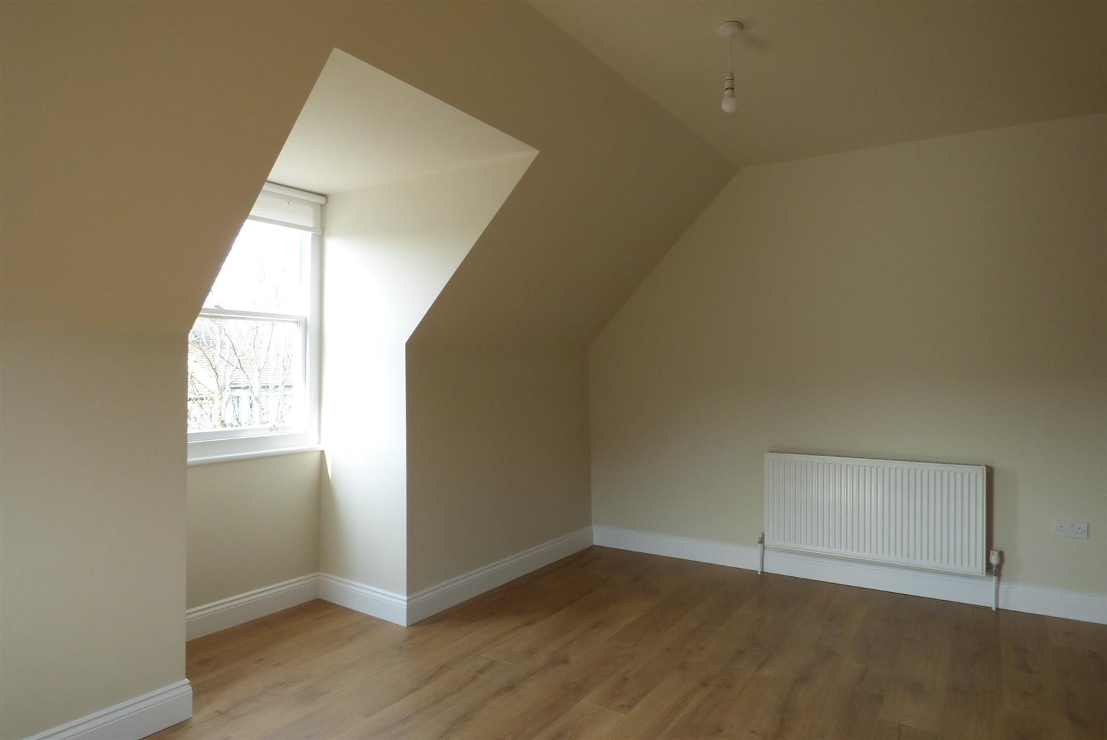 Property Image f781cf44-6746-49f1-b7ac-9109b7b0d0b4