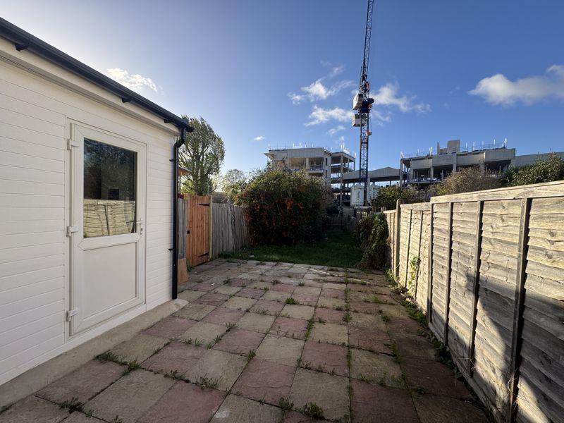 Property Image f781d597-eb3b-45af-a9f4-6710bec3b51b