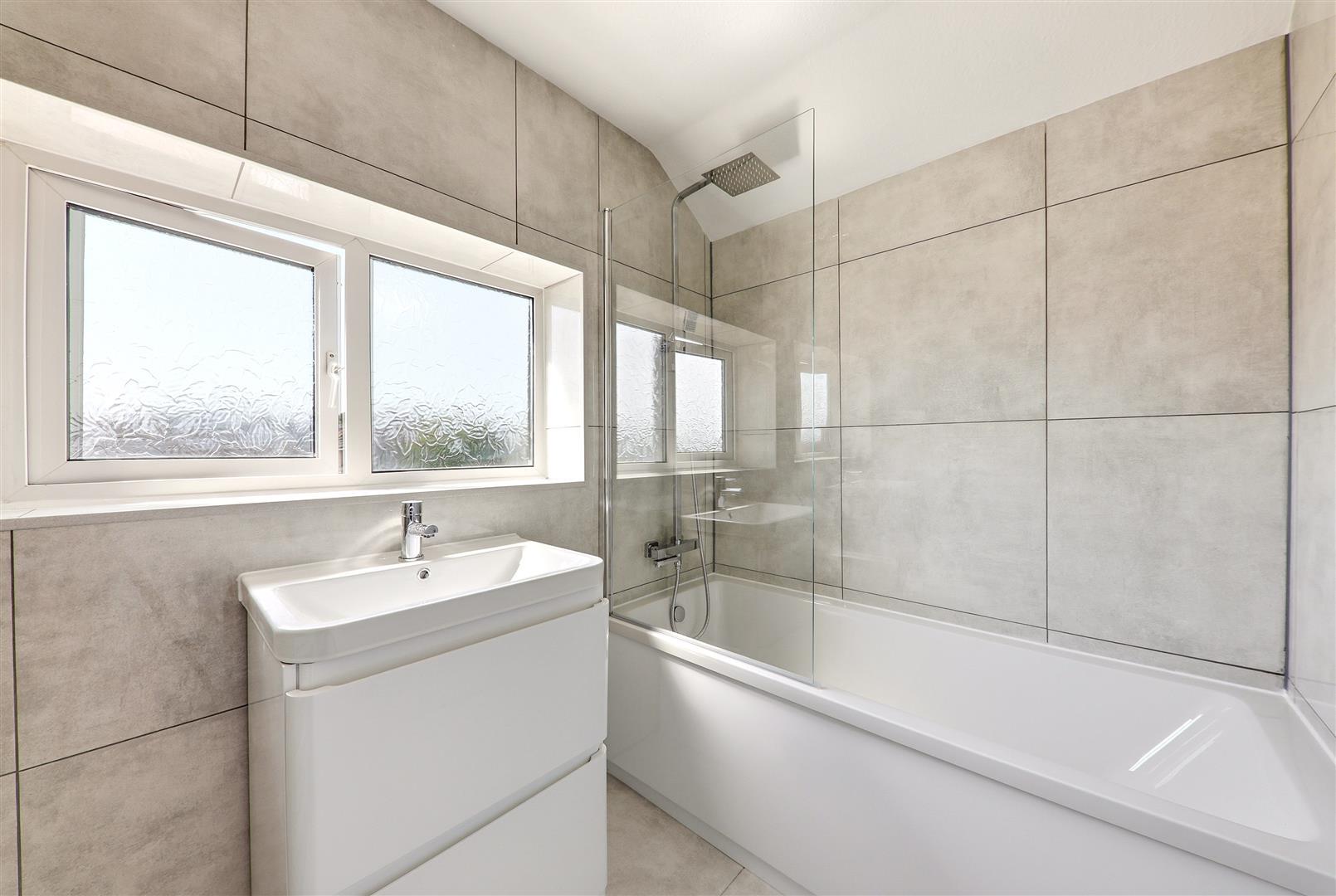 Property Image f78212e2-753b-4494-ae5a-21d9d68944a2