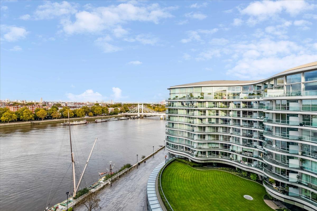 Property Image f7824463-0cf1-4f1b-acc8-0d3e798647fe