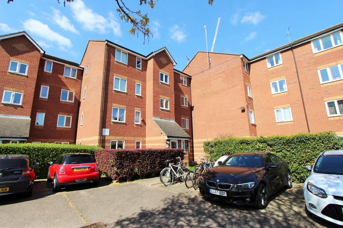 Property Image f7829720-6b43-467f-b772-d6aa1d5b0351