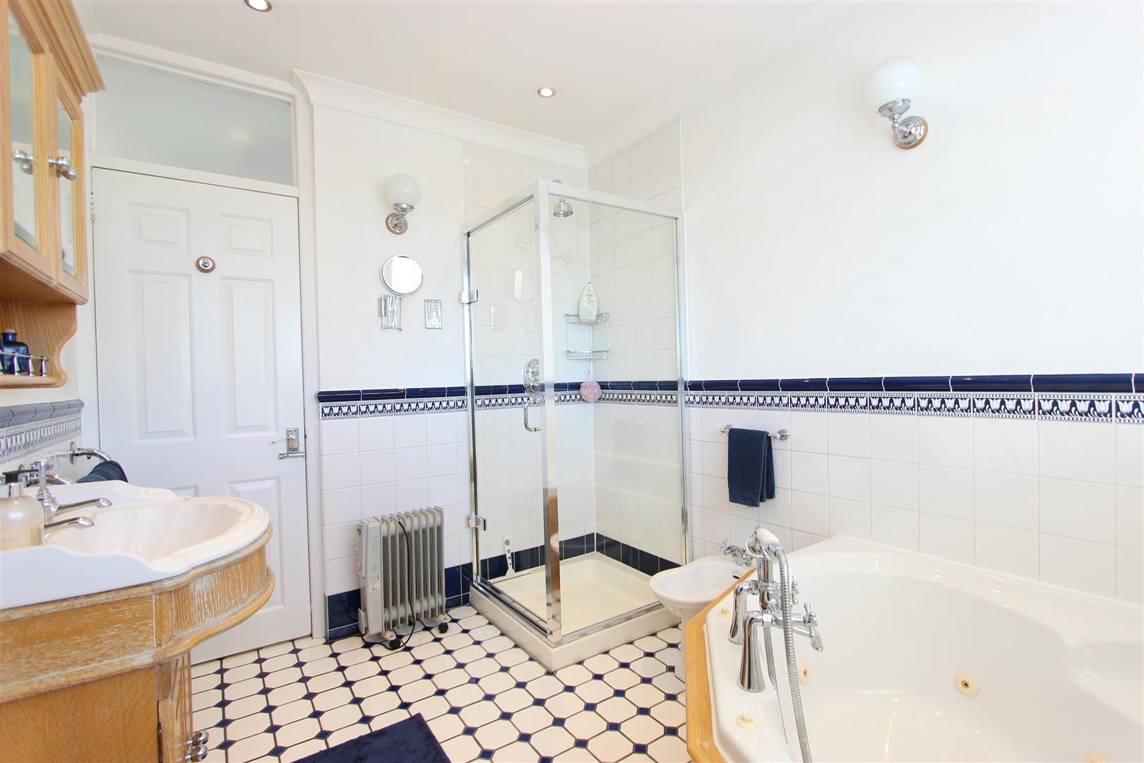 Property Image f7830fb2-d427-4c19-b8eb-556a544cbf8f