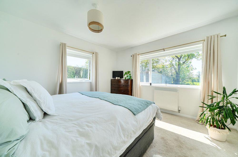 Property Image f7836c93-eaf7-449c-beb6-8f43d82c62dc