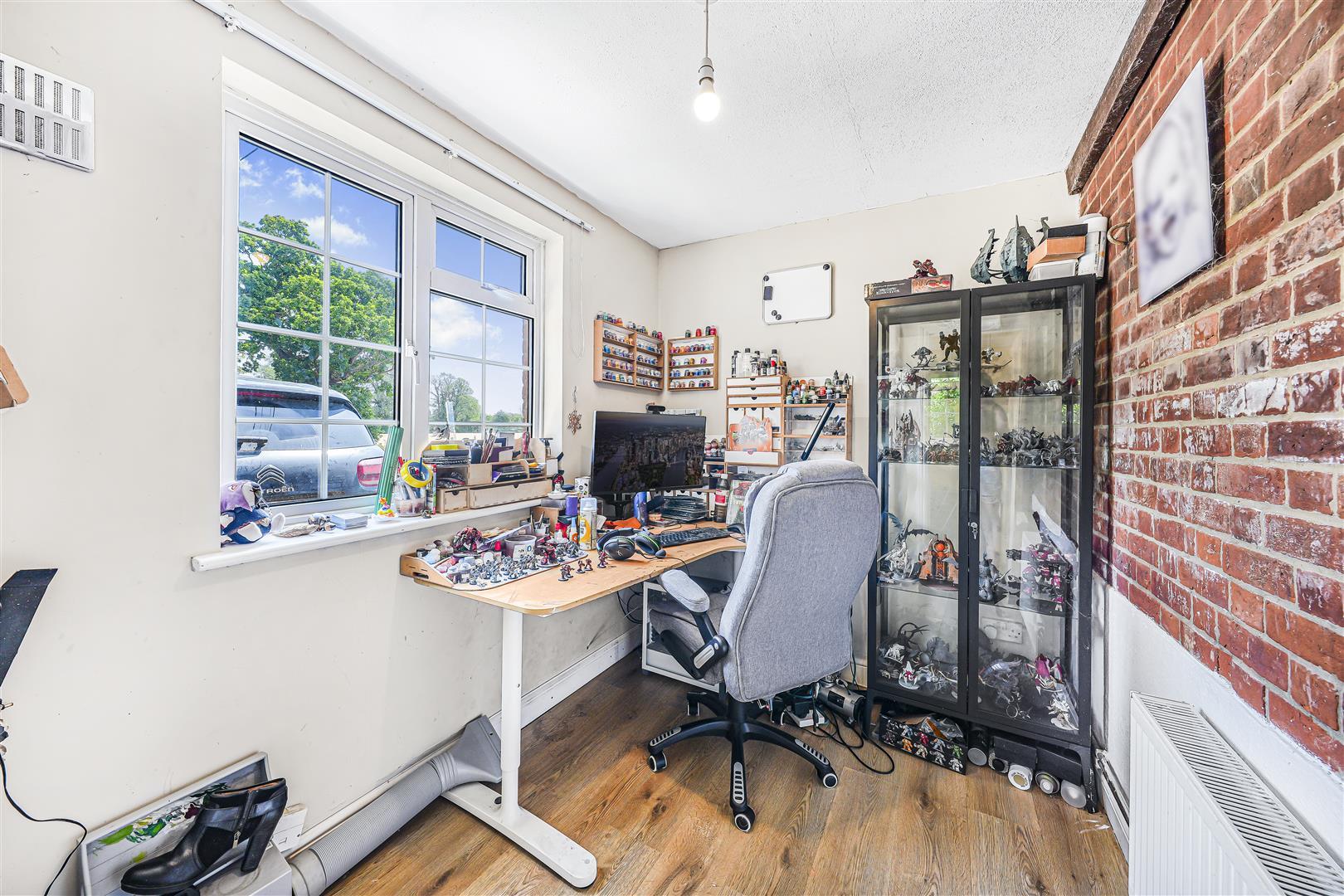 Property Image f783ec3e-0a44-4141-8bcd-cc6d99423065