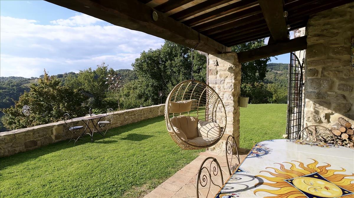 Property Image f78480ff-f42a-4e1f-b1fe-ff0918326ef9
