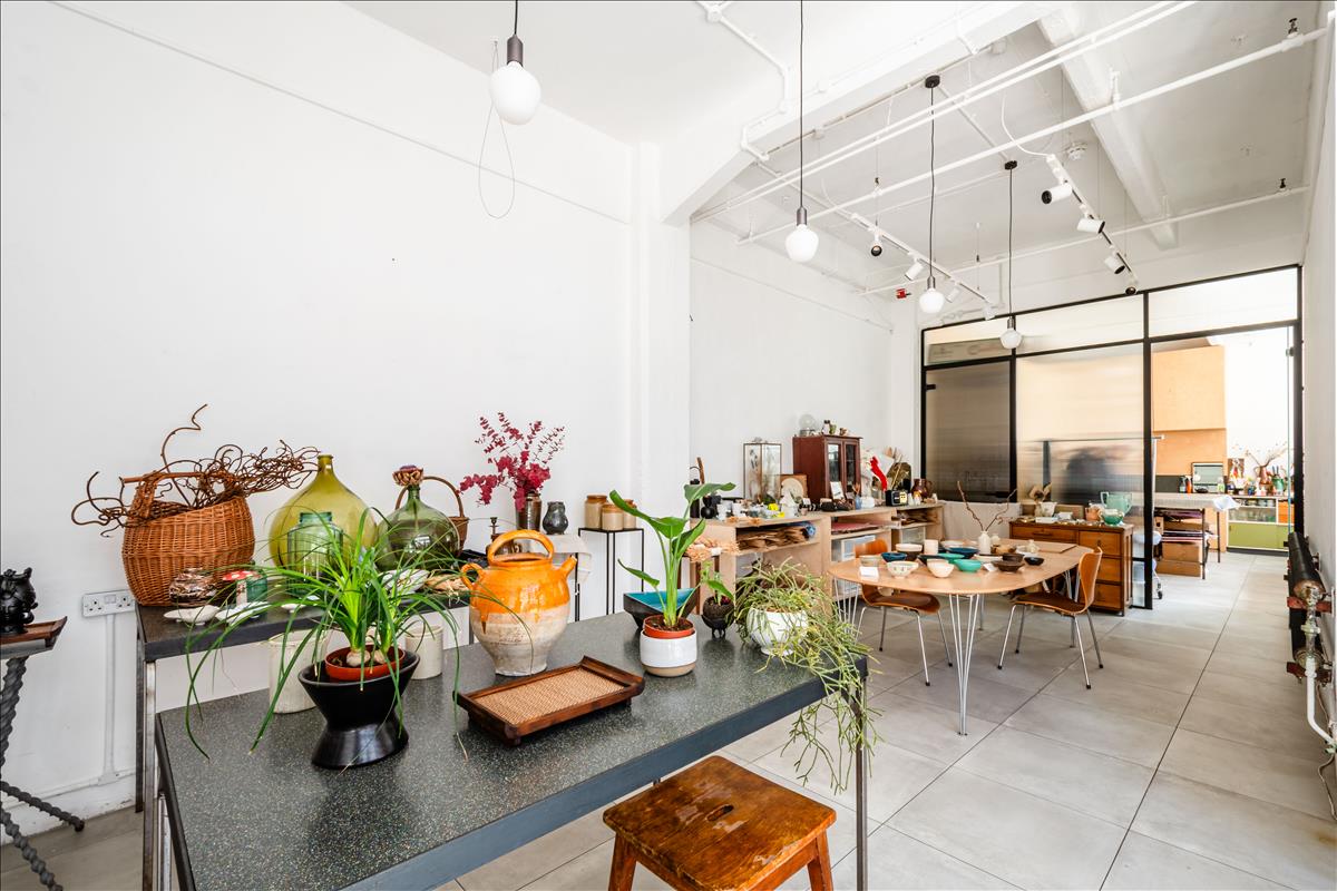 Property Image f784db19-e7f9-4f96-aff0-d616afbdb49f