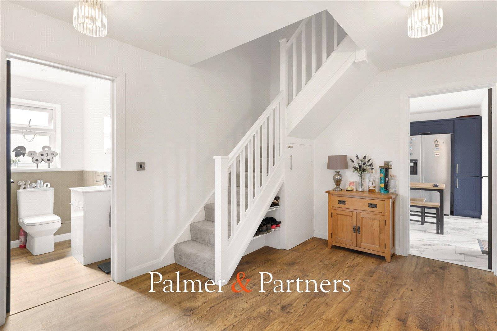 Property Image f786433b-0788-4226-a55c-d83269e5a588