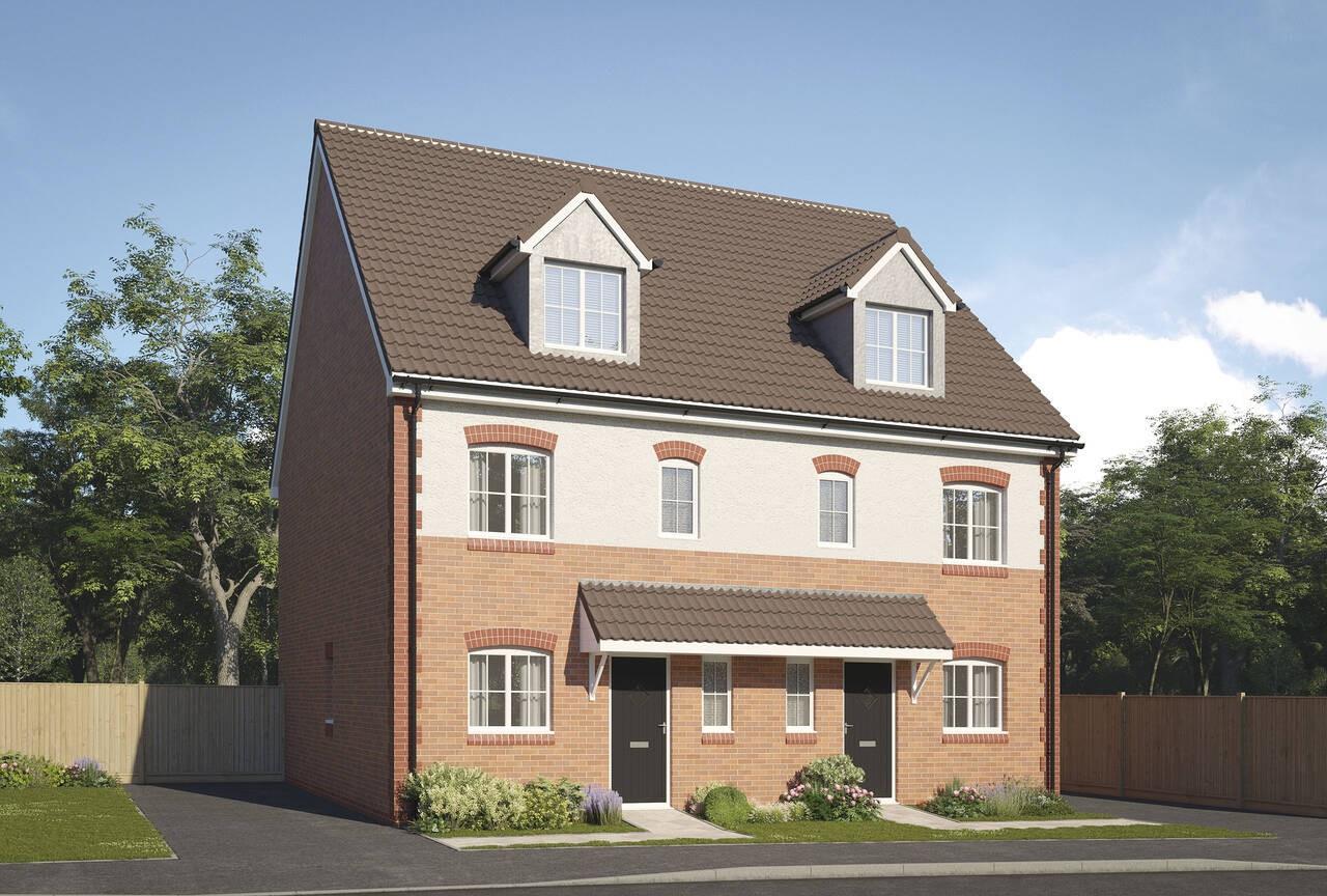 Property Image f786f0c8-2696-4a4b-9531-609cdebe8d19