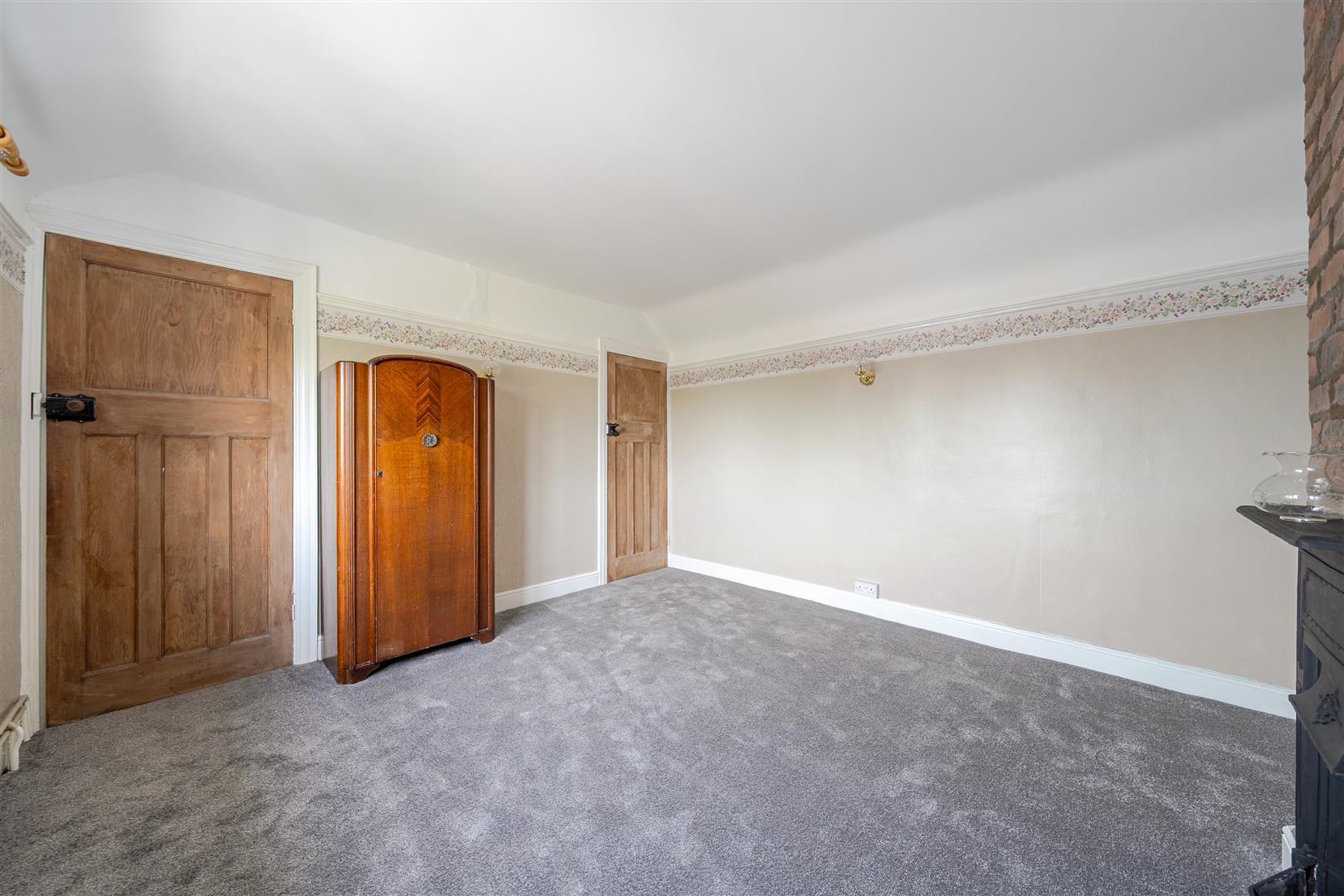 Property Image f787dace-b047-419a-bf6a-9d136ad9ebb0