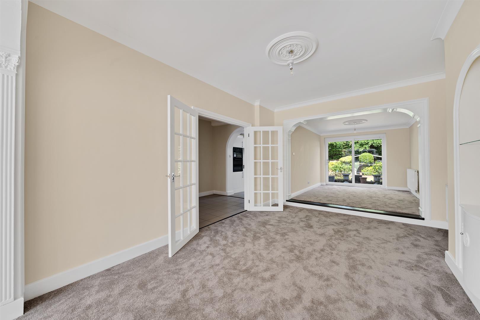 Property Image f787ddb7-92be-4e2f-af33-fe6396aa03c2