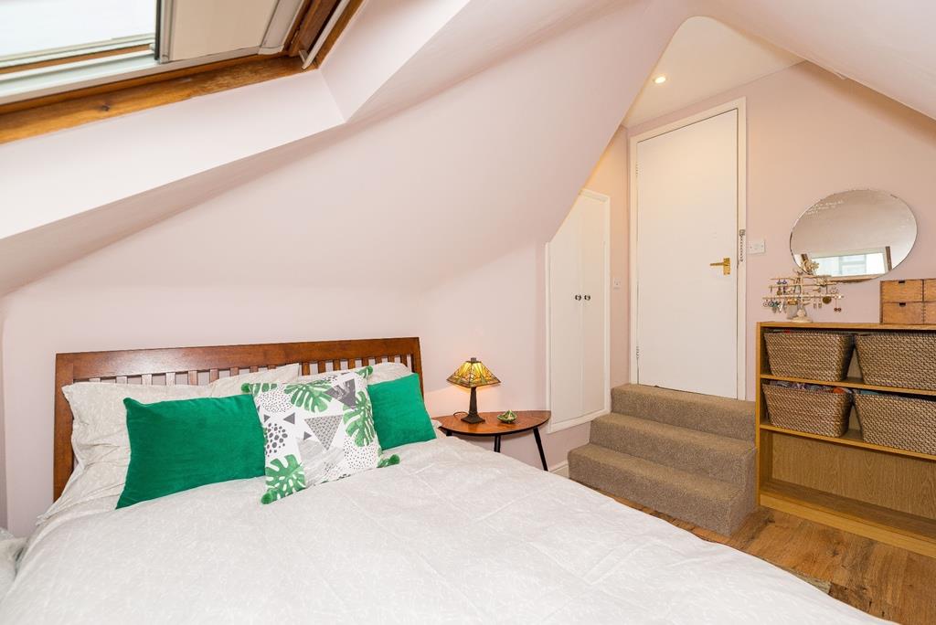 Property Image f787df4e-8239-4e0f-936d-58a1aea1e853