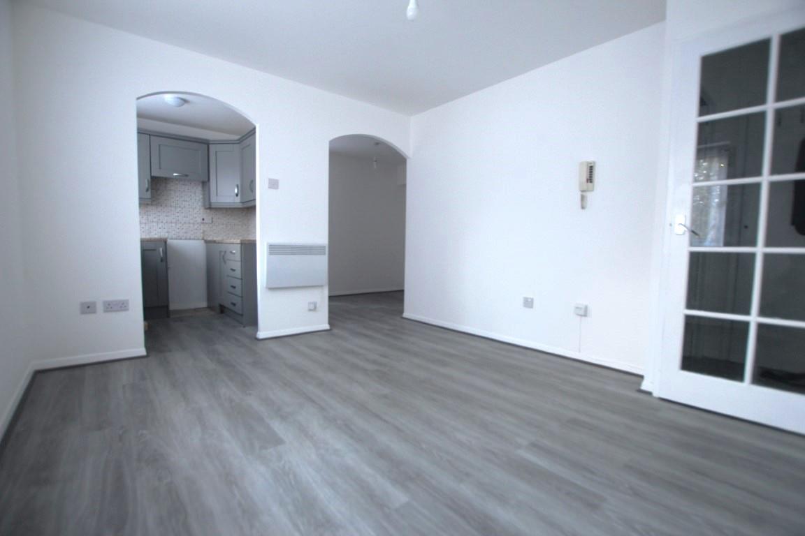 Property Image f789916b-55a6-4d75-b3f2-371da17972f2