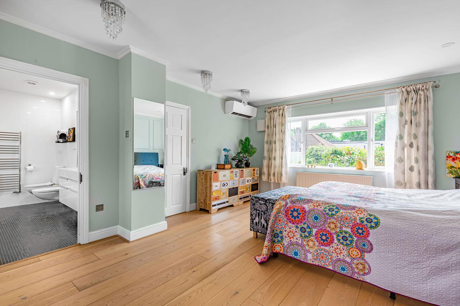 Property Image f78995fa-54e9-40aa-b2ac-75d799fb9f60