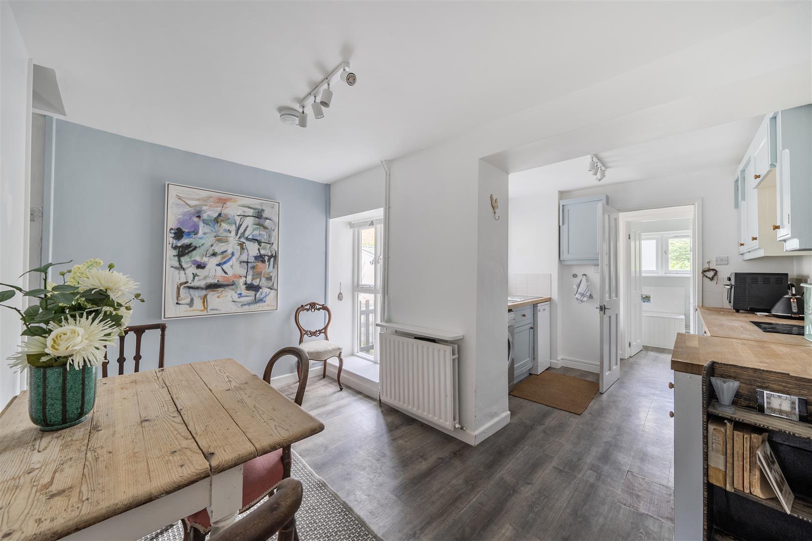 Property Image f78a0173-e5be-4b04-8ee5-bcc29d71ccbd