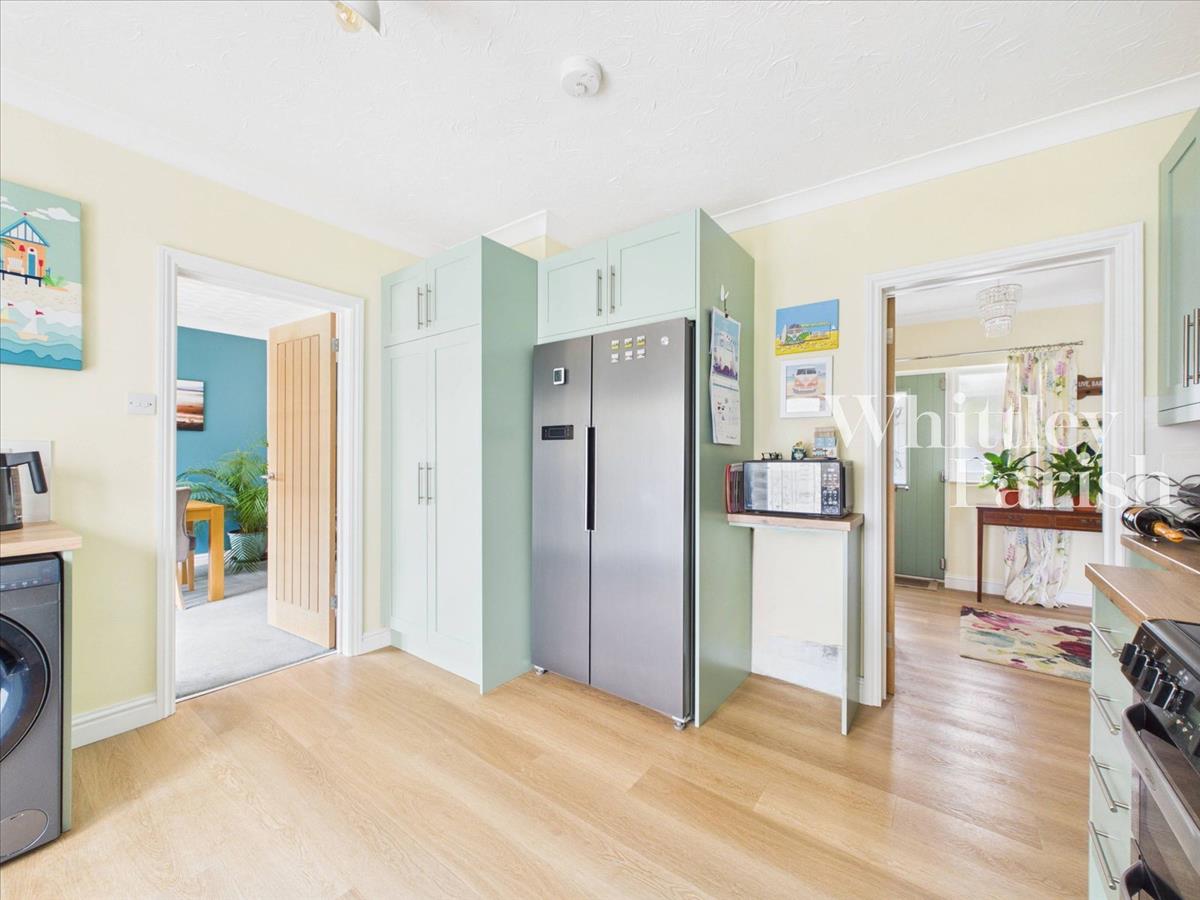 Property Image f78a60e4-dbc8-4586-89a6-2b50529fb130