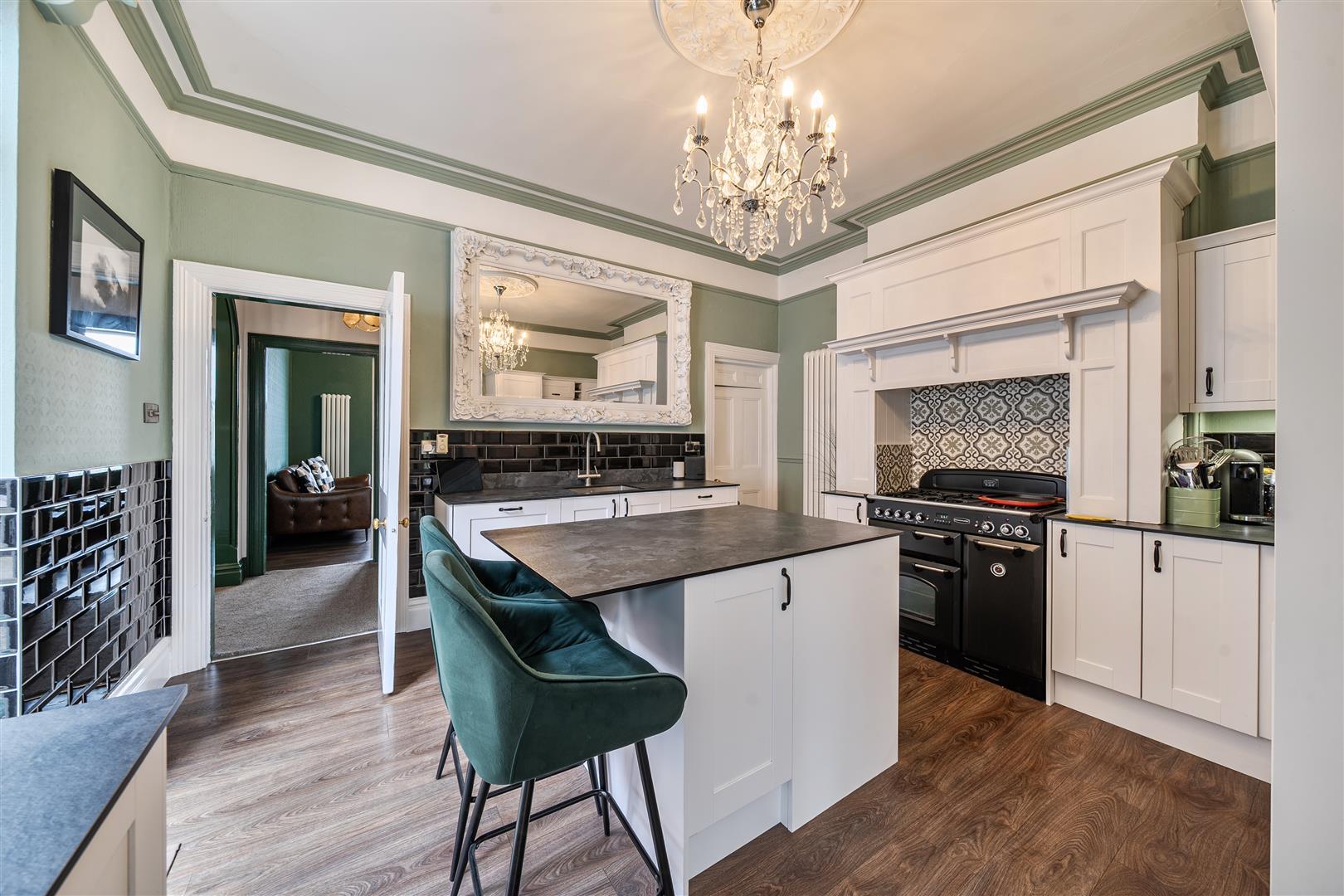 Property Image f78a6545-1d24-4558-ad8c-9d43fbe878fd