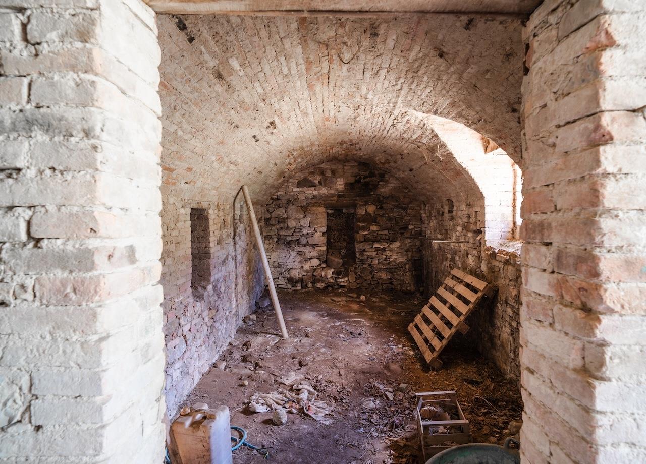 Property Image f78ad9ac-5138-42f5-8e60-afd416338dfe
