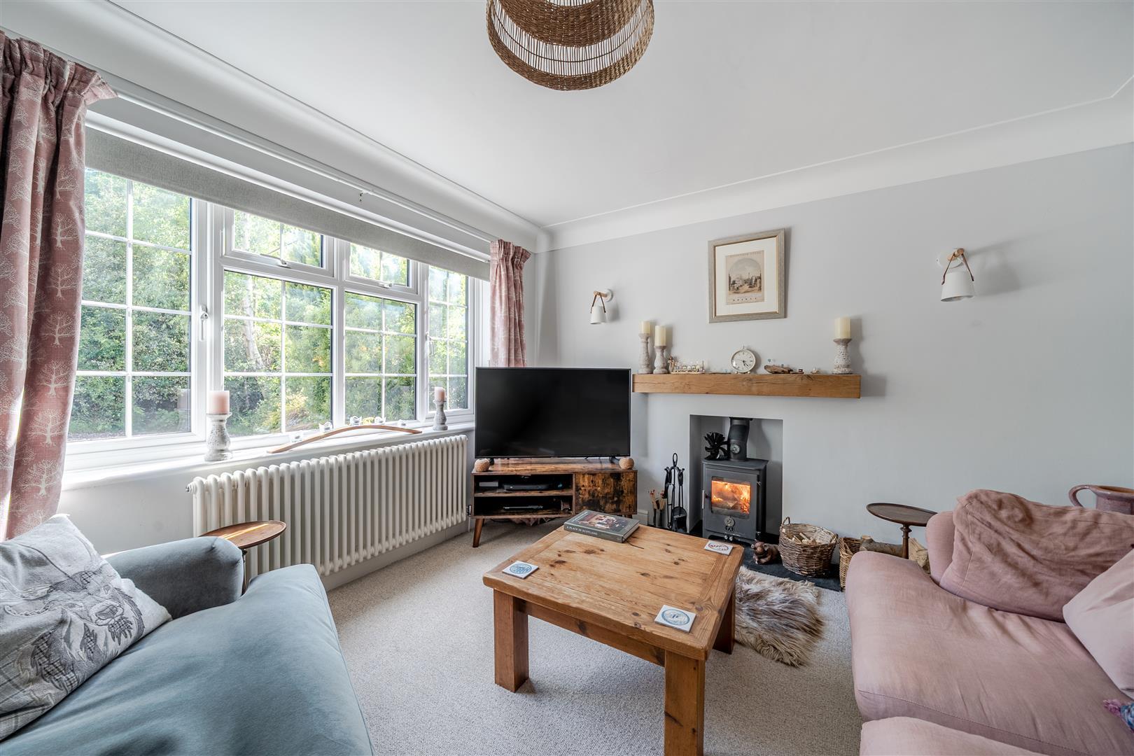 Property Image f78b8000-ed58-4a78-a213-305992c46547