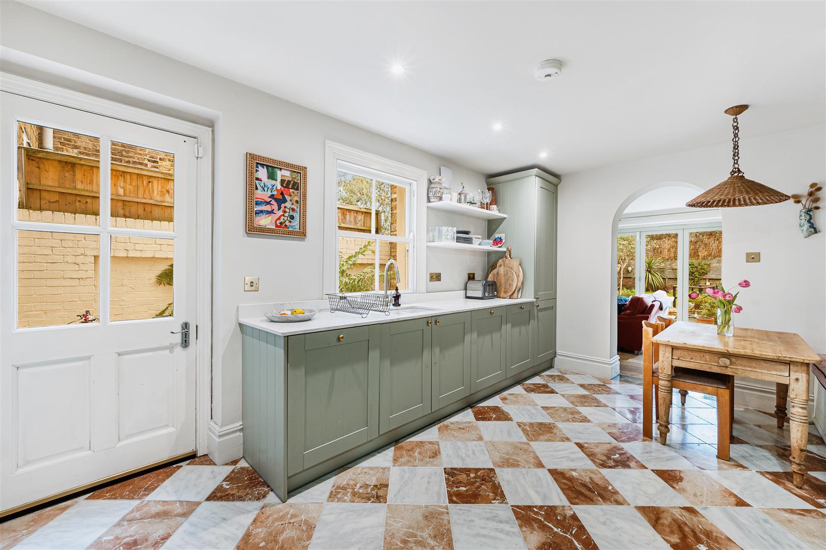 Property Image f78be4e4-80cb-4b68-a4b6-7cc5eb65453e