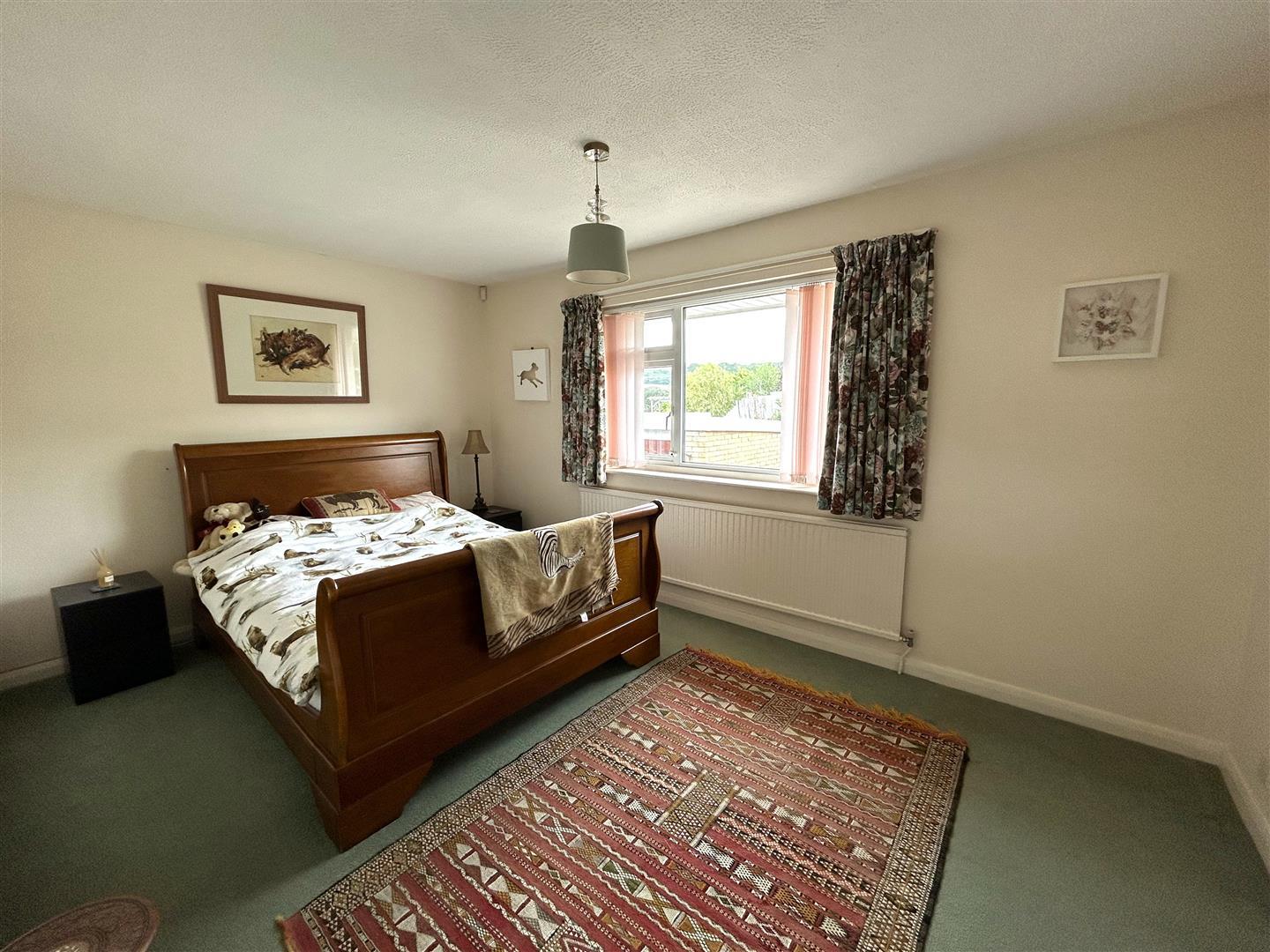 Property Image f78c4cb2-d9ec-4fad-b361-8d1b4312a118