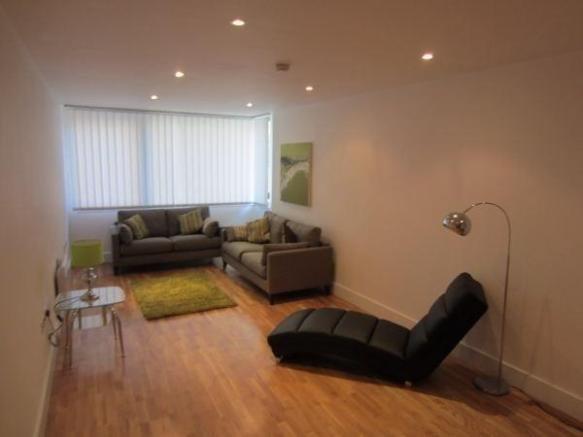 Property Image f78cd912-128a-4808-80ca-b804fd2f5e04