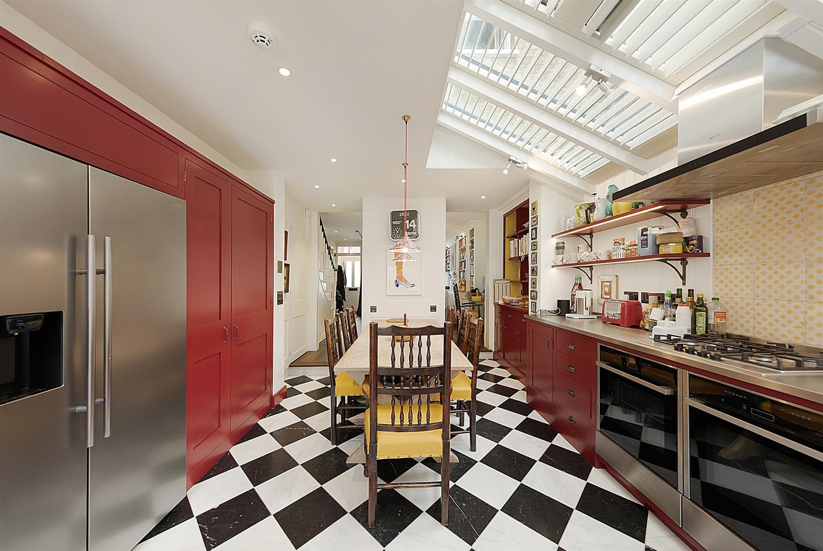 Property Image f78de176-613d-49d7-ae13-485fec58ea9a