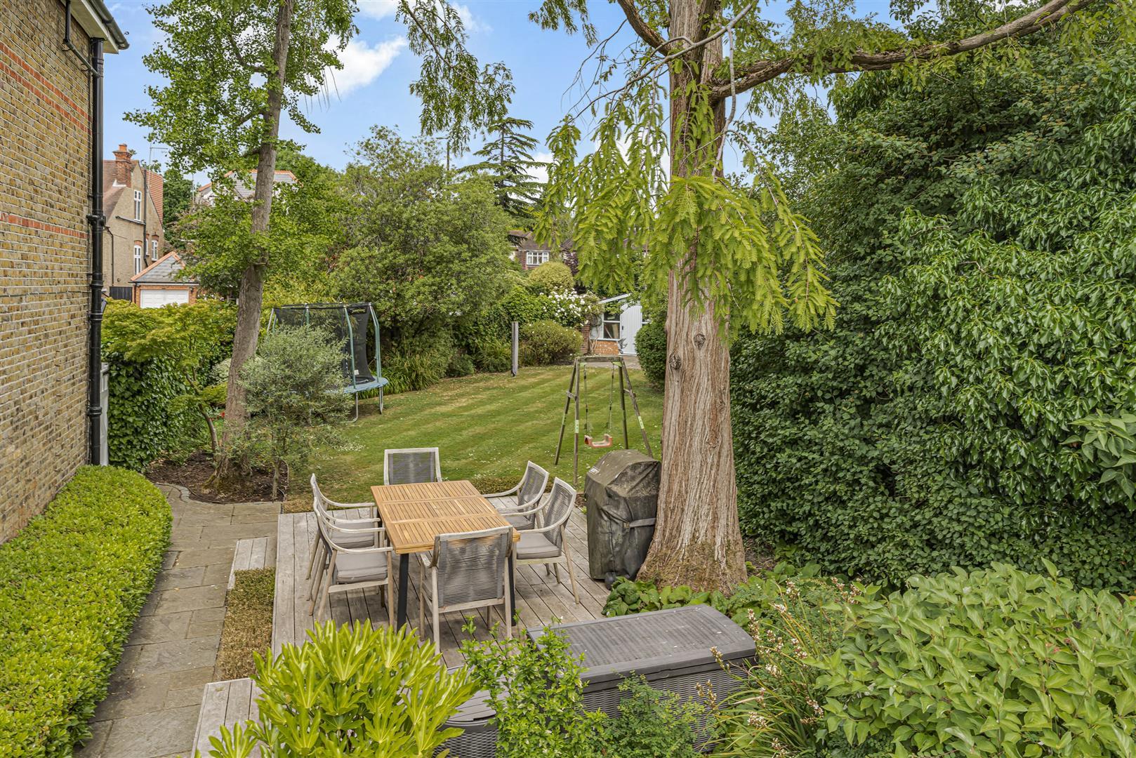 Property Image f79078f8-9158-44e2-86e1-94421f8c304f