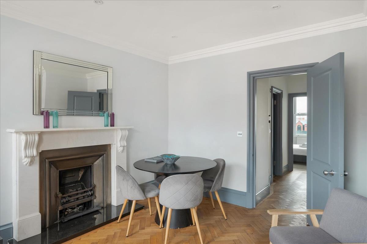 Property Image f7907cab-f575-4826-93c0-0e5c003b7a1e