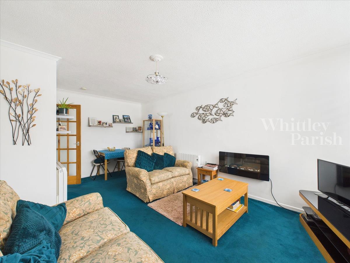 Property Image f790f212-757c-4795-8bbb-e5701b217c1a