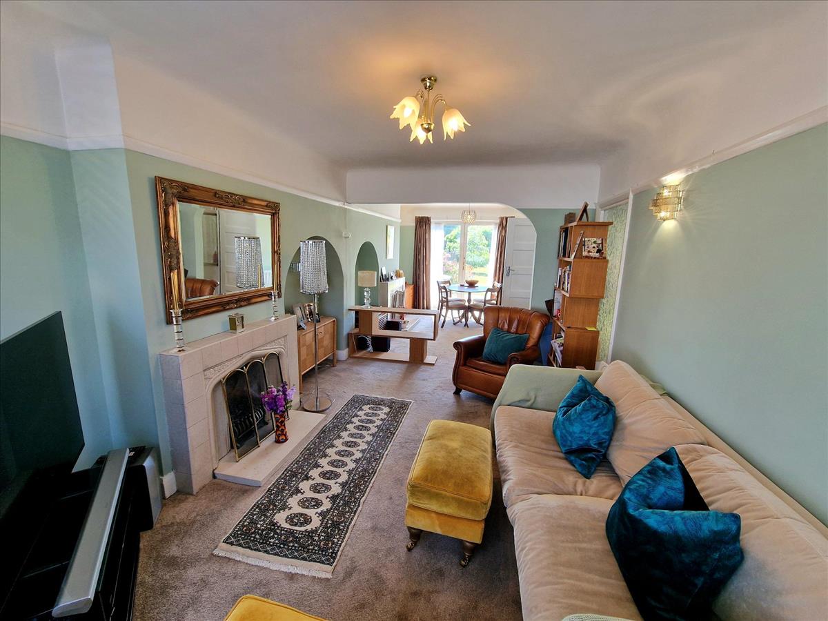 Property Image f7916942-9efc-4abd-b9b6-235fca5df420