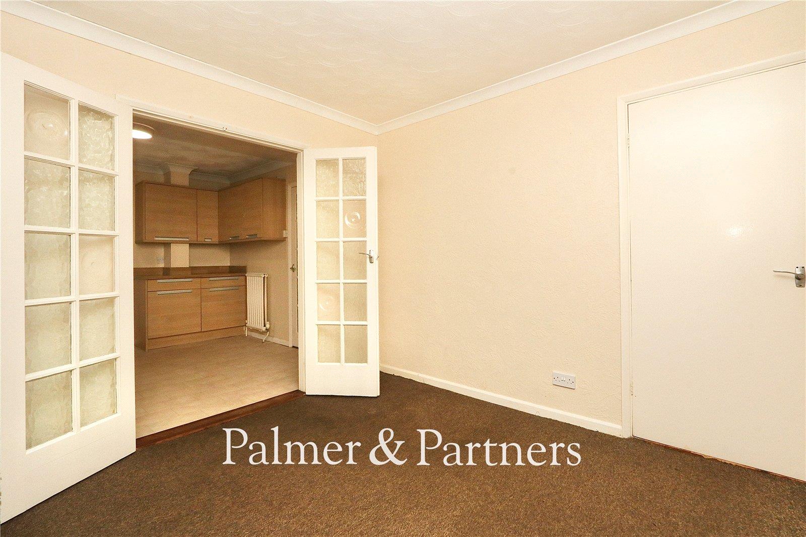 Property Image f79171db-a1f8-42ad-859a-1b1d3d9b7c28