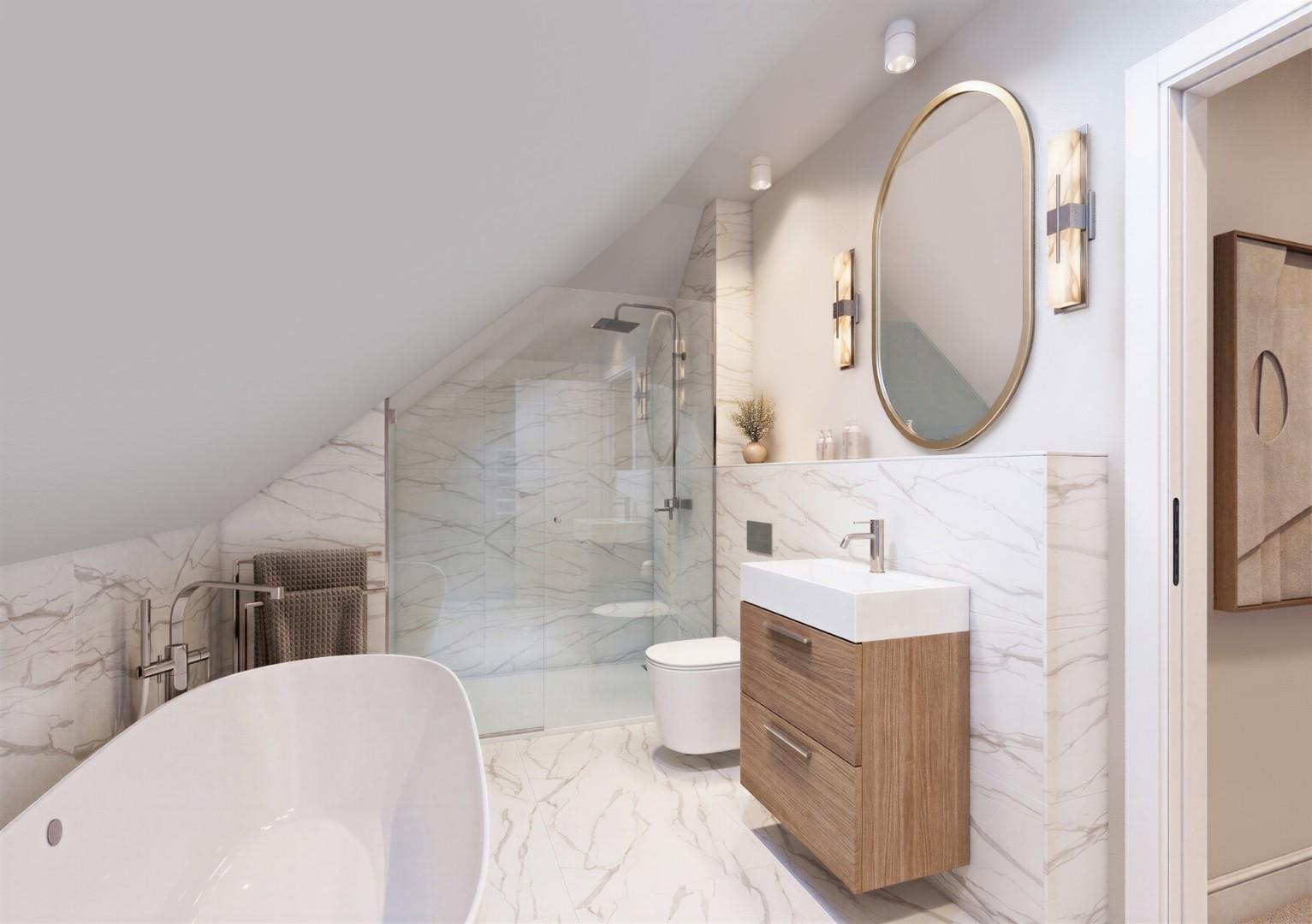 Property Image f791eea3-d03b-479f-afa0-51ce40e29684