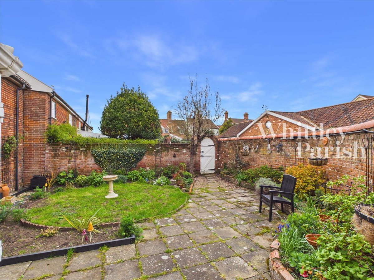 Property Image f79274db-beca-42e6-807f-faa529e85f10