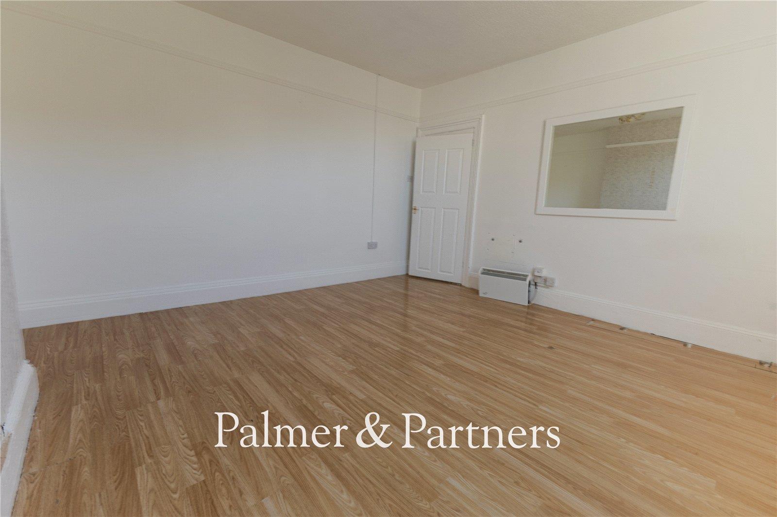 Property Image f792aa97-22f5-4e5d-b19e-4fb1c16ec1ec