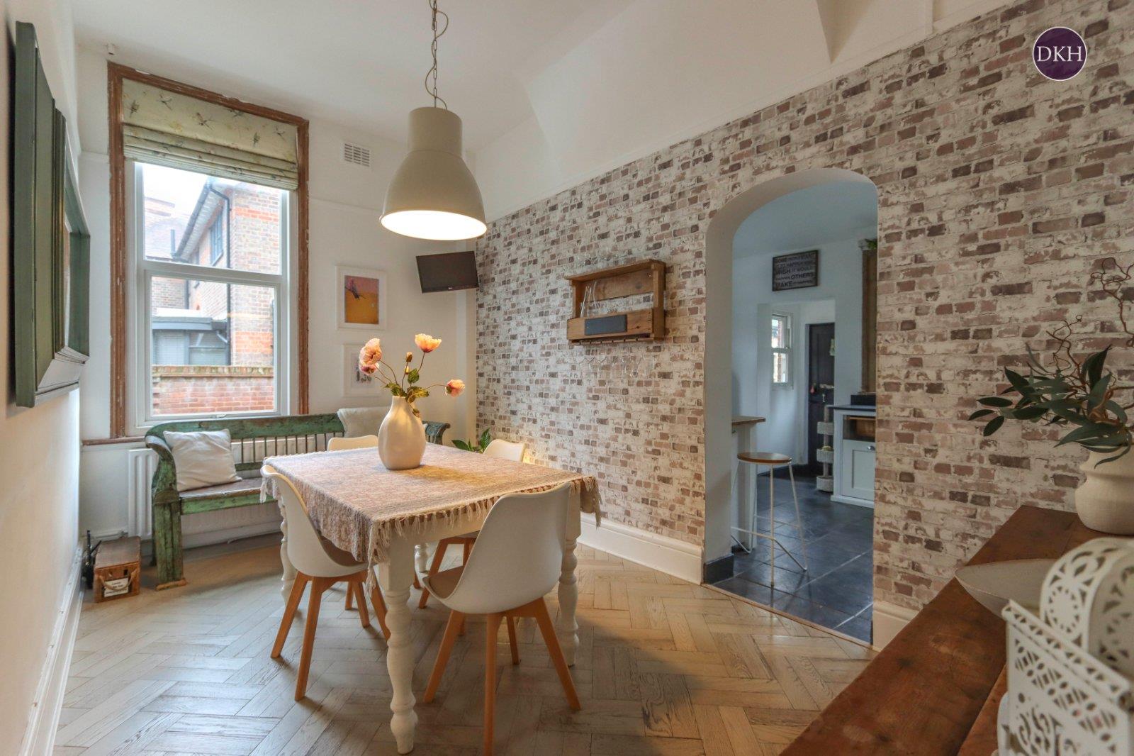 Property Image f7938169-57a6-4a63-9a8c-1c1f68a5fcec