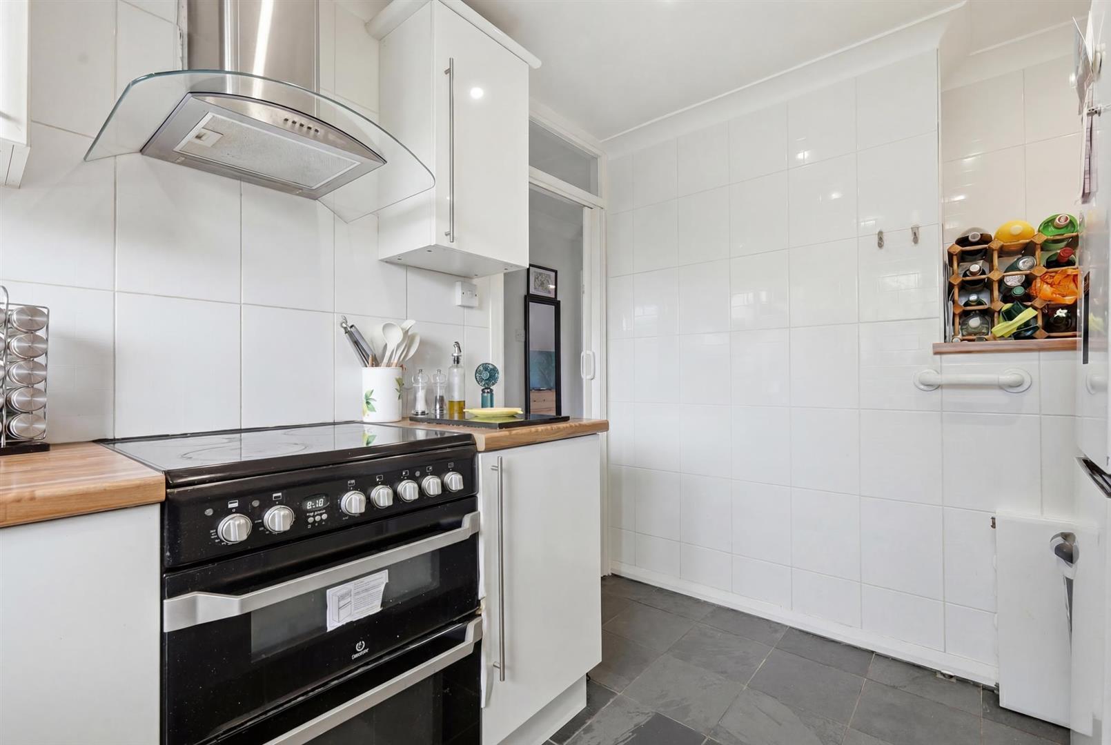 Property Image f793dc13-8554-4780-b937-6dd3a8f96d89