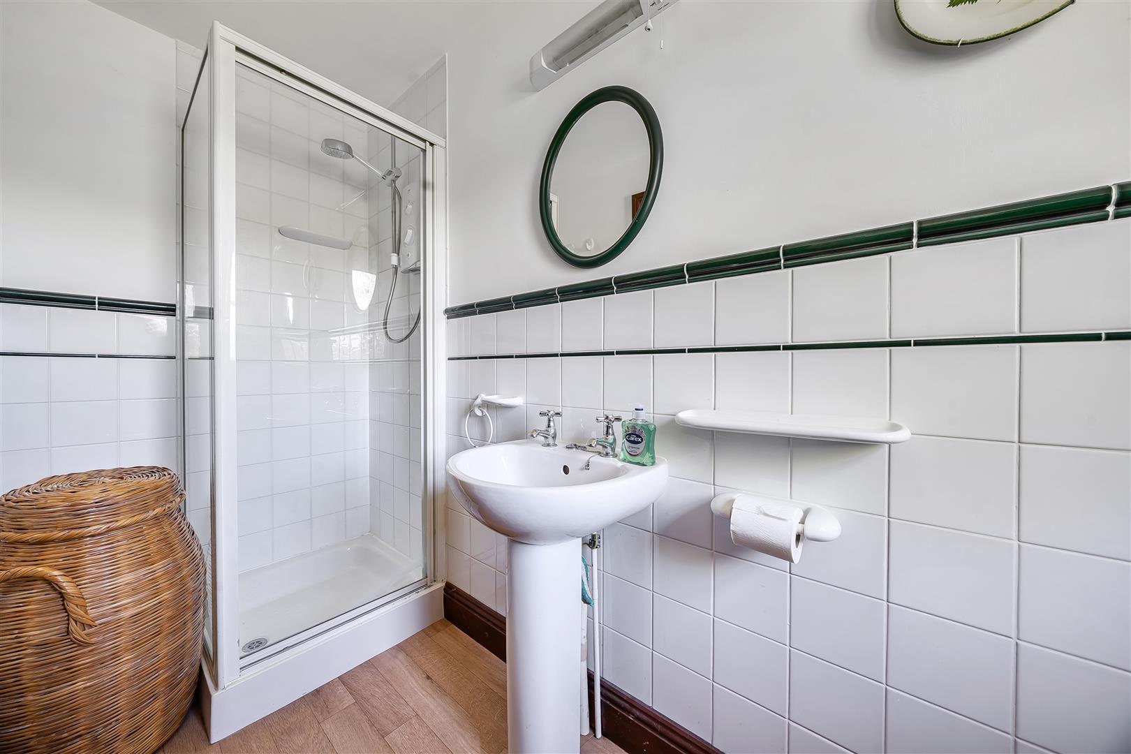 Property Image f79452fe-aa52-4525-8579-db0707dae6e0